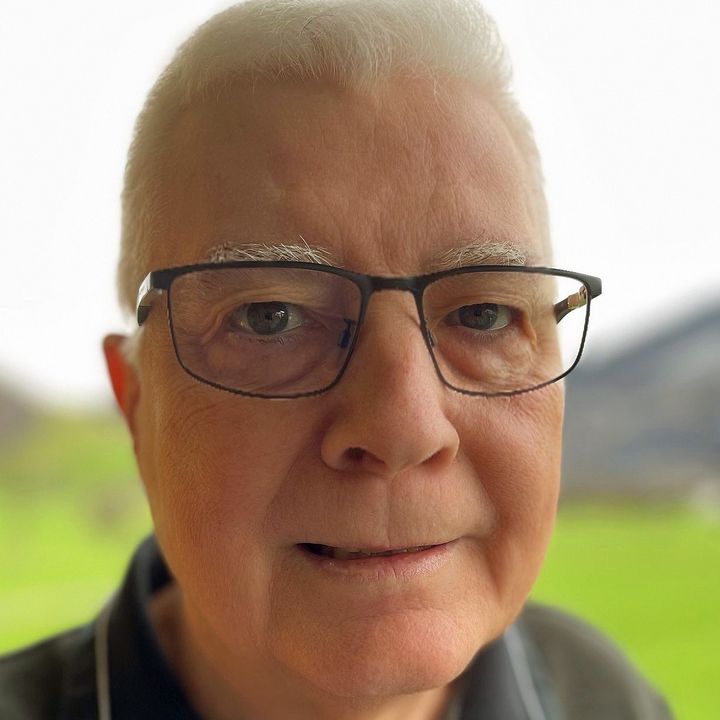 Othmar Mettler-Reichmuth